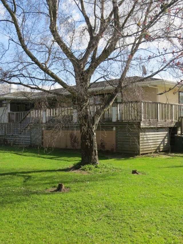 34 Tararua Street Pahiatua_2