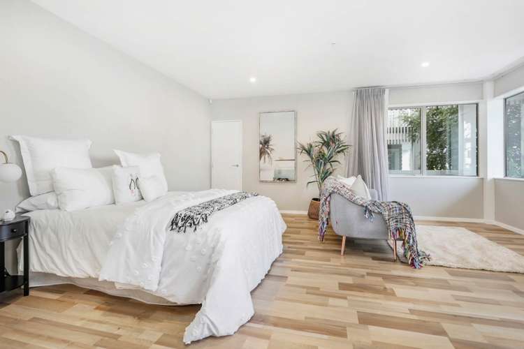 5 Stables Lane Silverdale_8