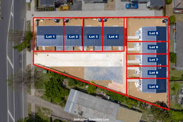 Lot 4/168 Buckland Road Mangere East_1