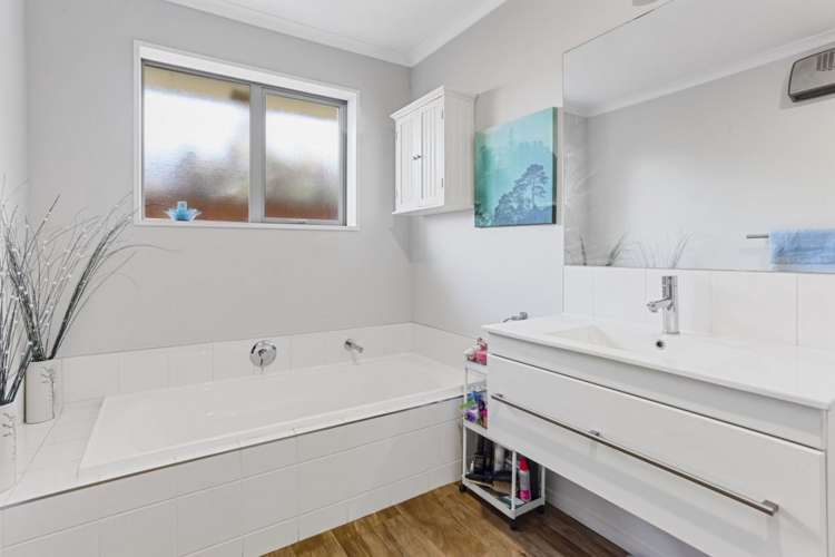 44 Huntingdon Drive Rangiora_18