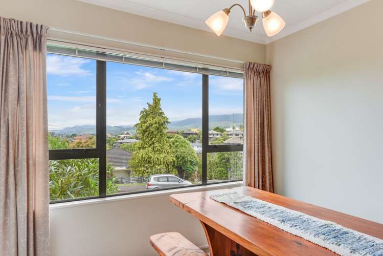 10 Surrey Road Richmond_10