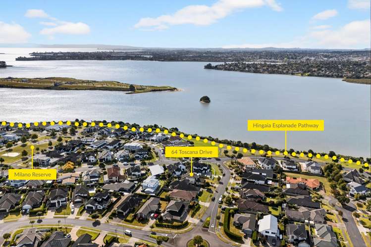 64 Toscana Drive Karaka_37