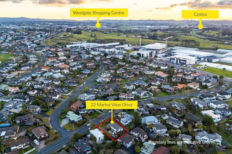 22 Marina View Drive West Harbour_15