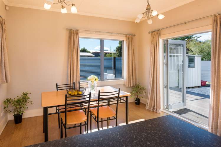 10 Fulton Street Springlands_7