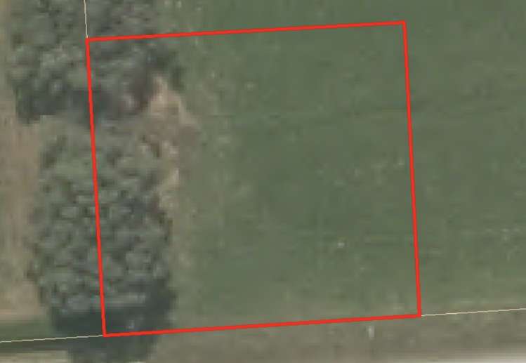 369 Shaws Trees Road Winton Surrounds_2