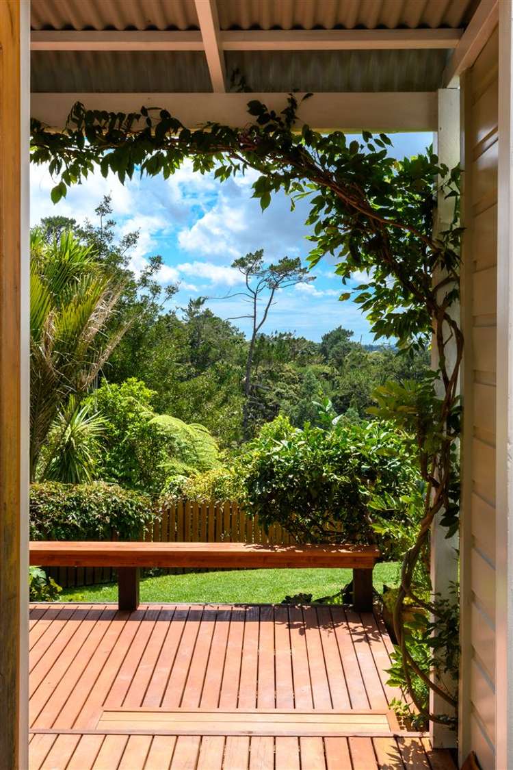 43 Sunnyvale Road Massey_37