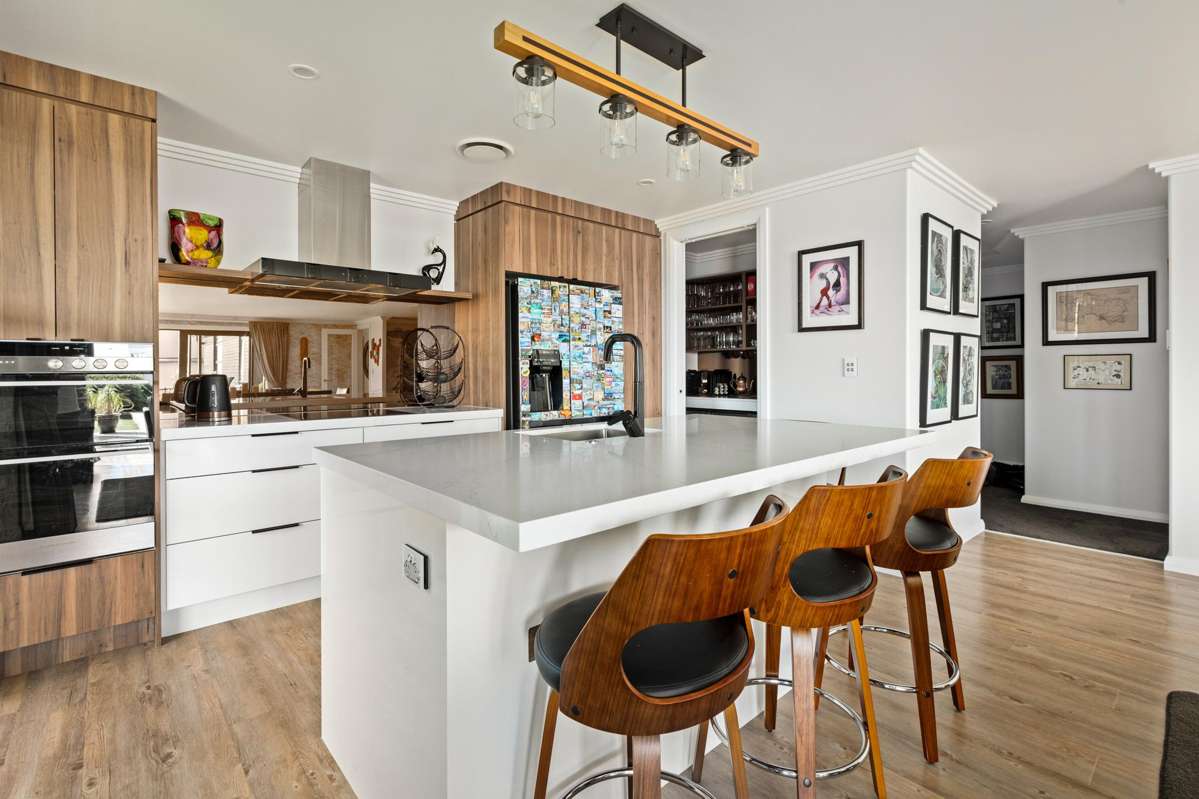 30 Lakeside Terrace_3