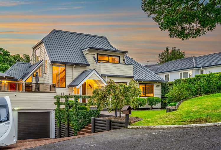 19 Tainui Road_0