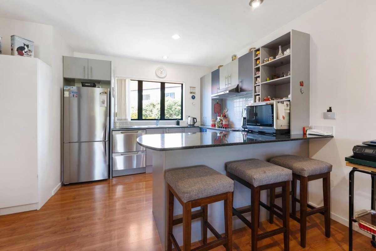 20 Waterside Crescent_5