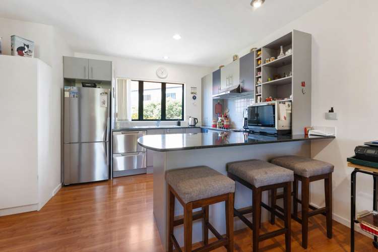 20 Waterside Crescent Gulf Harbour_9