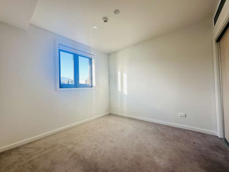 207/243 Kepa Road Mission Bay_6