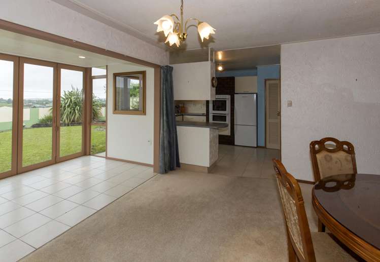 46 Cobham Avenue Dargaville_11