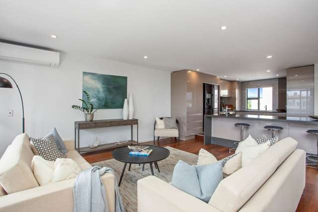 14/387 Parnell Road Parnell_3
