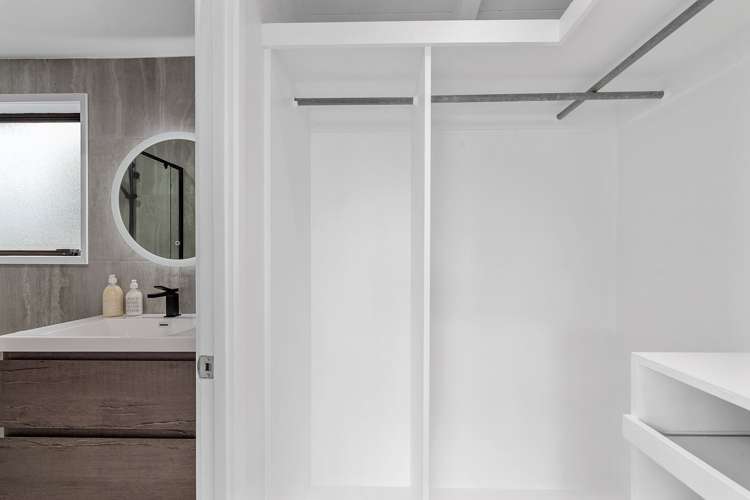 29a Aramoana Avenue Devonport_12