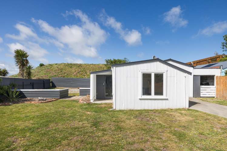 50 Seabury Avenue Foxton Beach_27