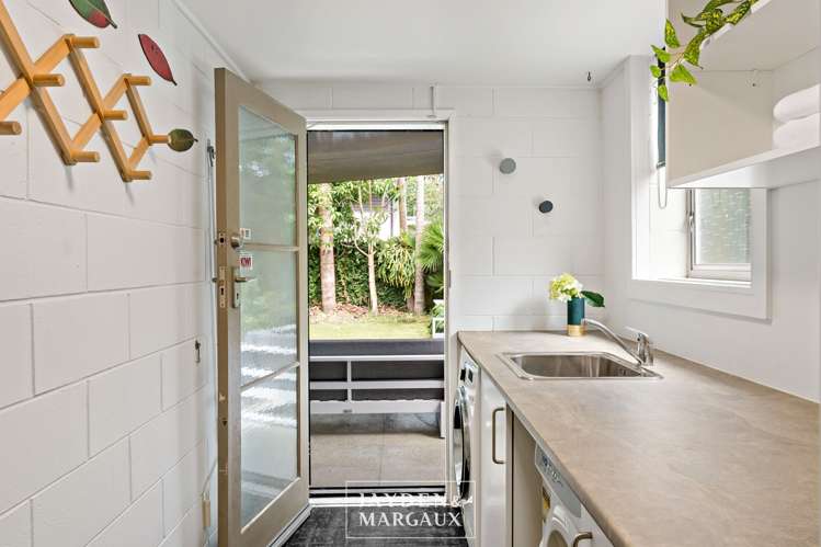 4/68 Ireland Road Mount Wellington_15