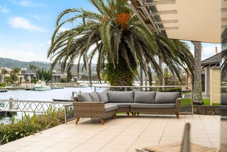 125 Motu Capri Pauanui_2