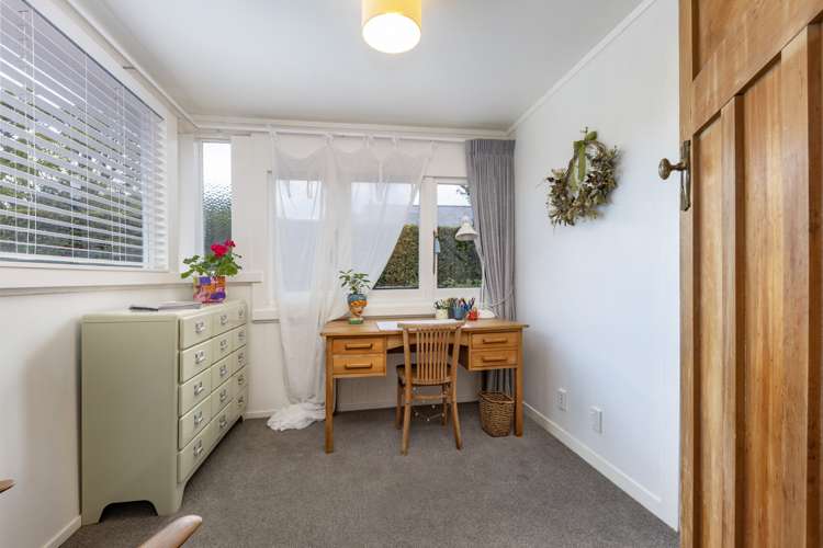 6 Greenfield Road Epsom_10