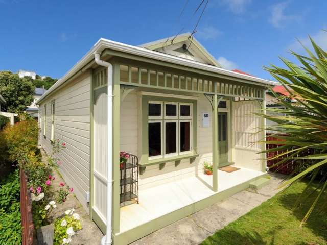 5 Salek Street Kilbirnie_1