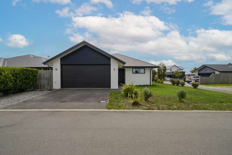 32 Kawari Drive Pegasus_20