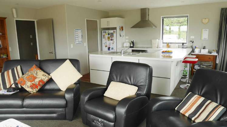 777 Halkett Road West Melton_4