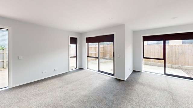 2/5 Rata Street Feilding_2