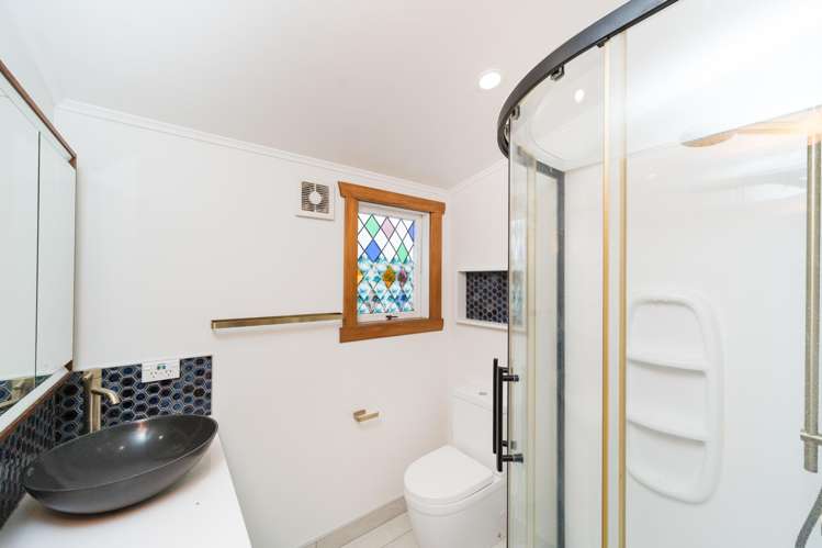 68 Rangitane Street Palmerston North_14