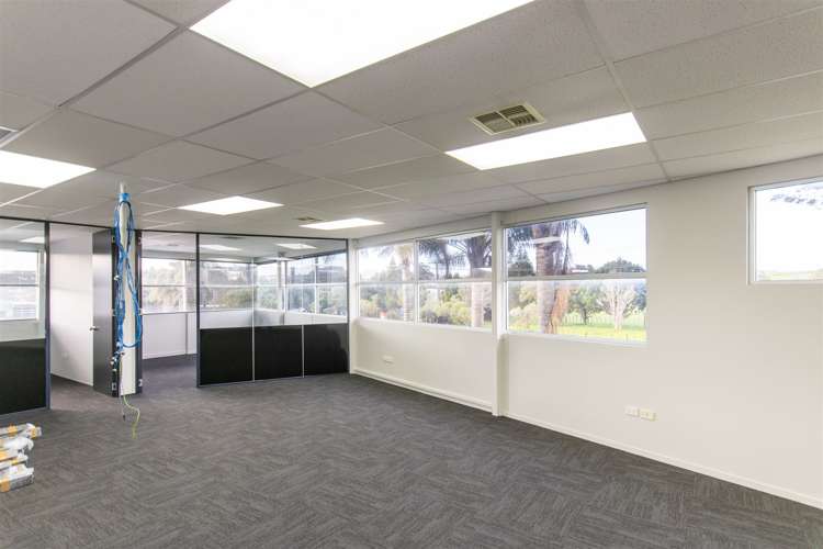 13/215 Rosedale Road Rosedale_5