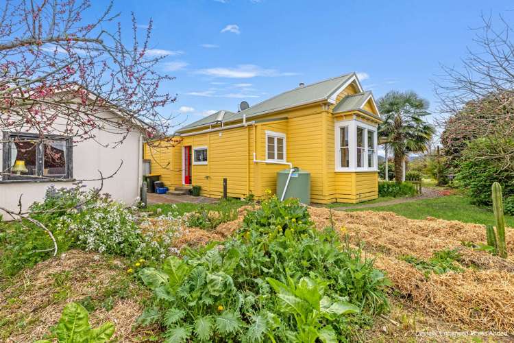 93 Pah Street Motueka_19