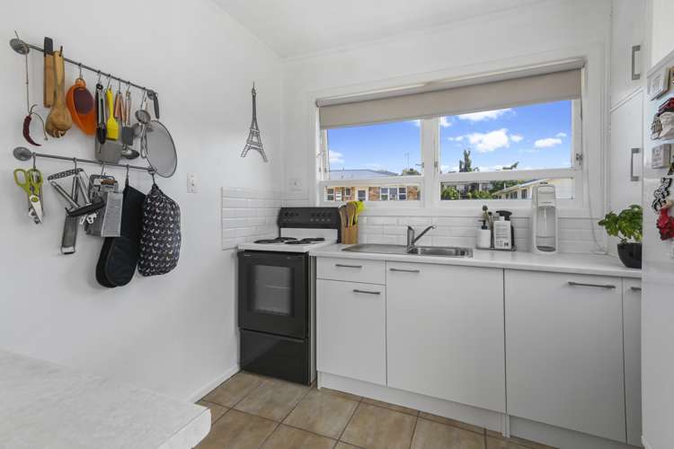 4/93 Barrack Road Mount Wellington_5