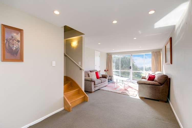 44 Bracken Road Paparangi_8