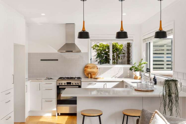 25b Lidcombe Place Avondale_7