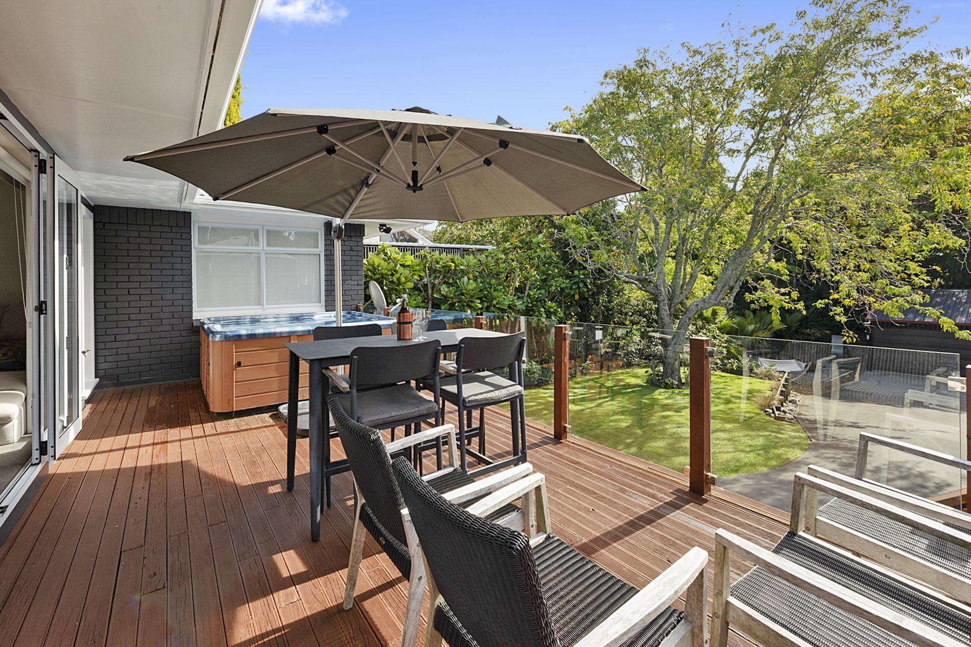 54a Doralto Road Frankleigh Park_0