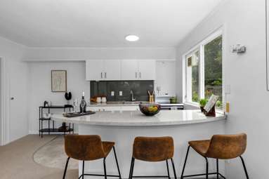 3/6 Heaton Terrace_1