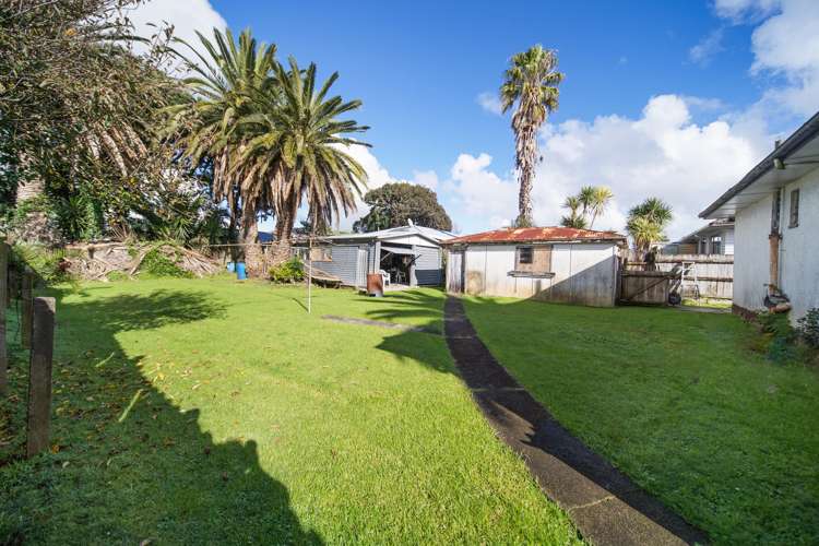 123 Favona Road Favona_5