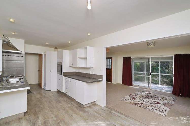 32 Portman Street Woolston_8