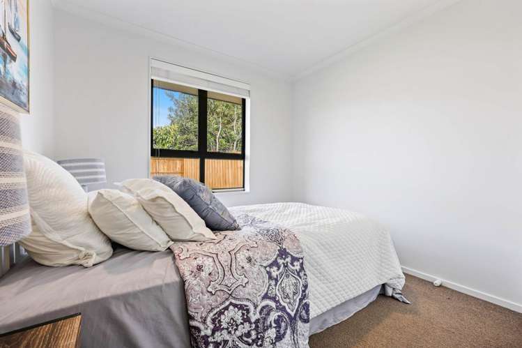 545 Chapel Road East Tamaki_20