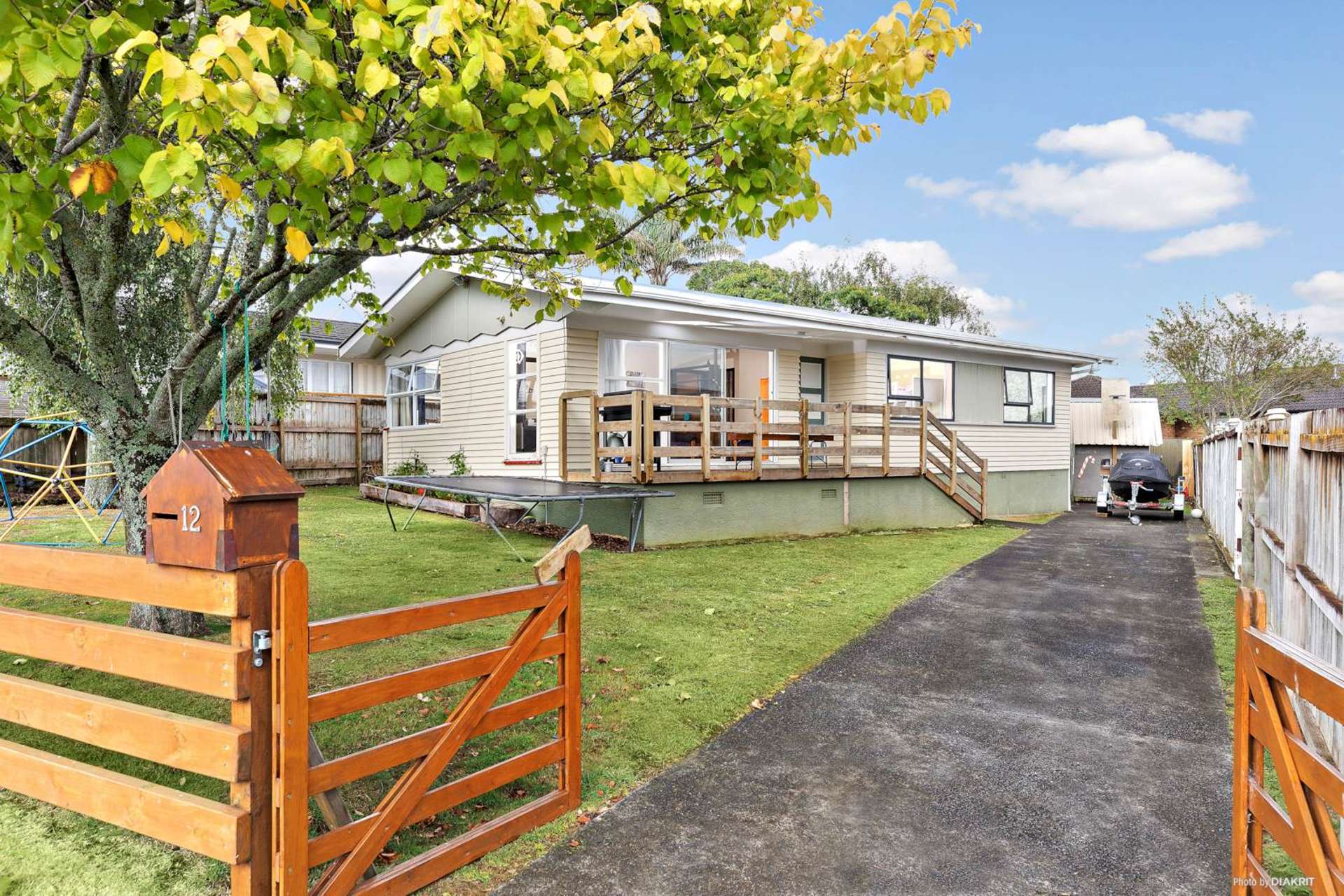 12 London Street Pukekohe_0