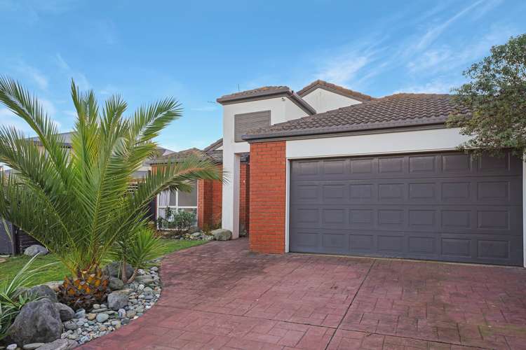 10 Primula Place Waimairi Beach_19