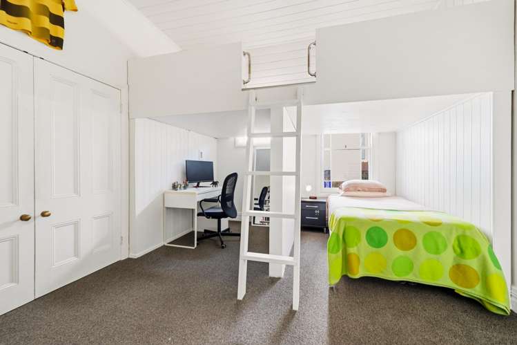 6 Tongariro Street Mt Eden_12