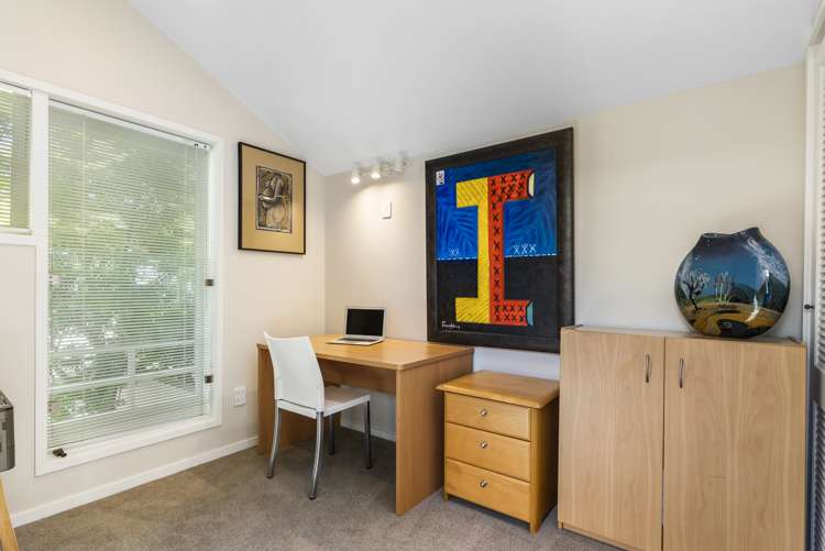 51 Napier Street Freemans Bay_10