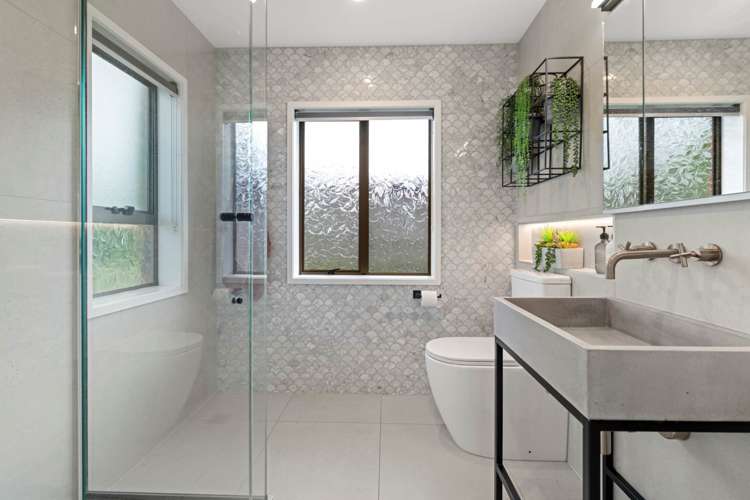 23 Westholm Way Pahurehure_12