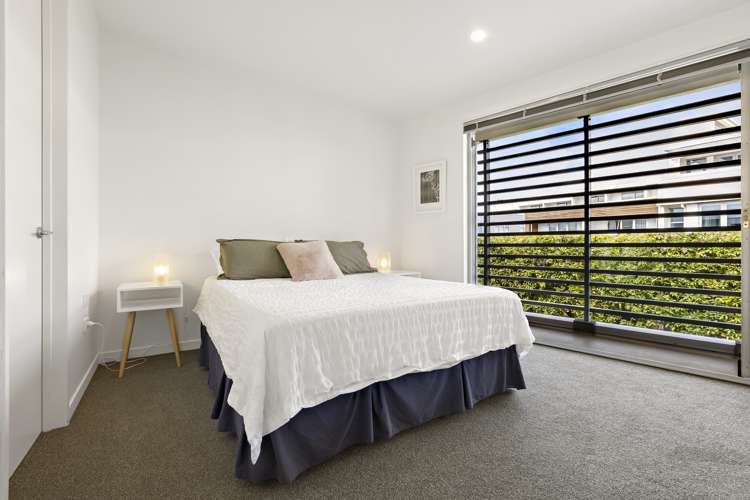 22 Brickfield Way Auckland Central_14