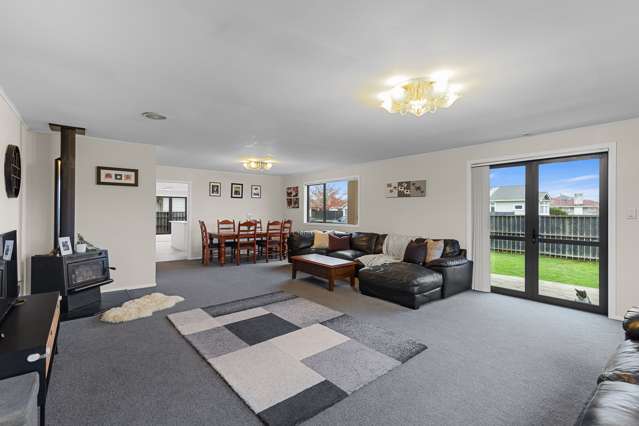 10 Thorpe Street Morrinsville_4