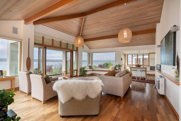 27 Wakeman Road Acacia Bay_5