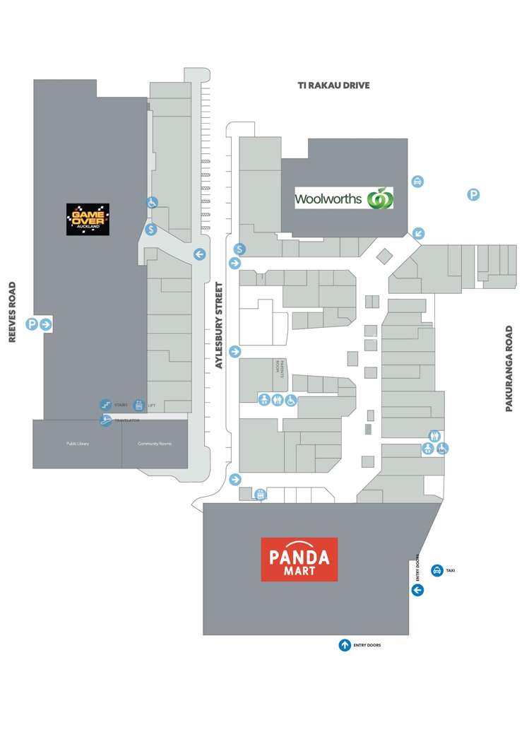 10 Aylesbury Street Pakuranga_13