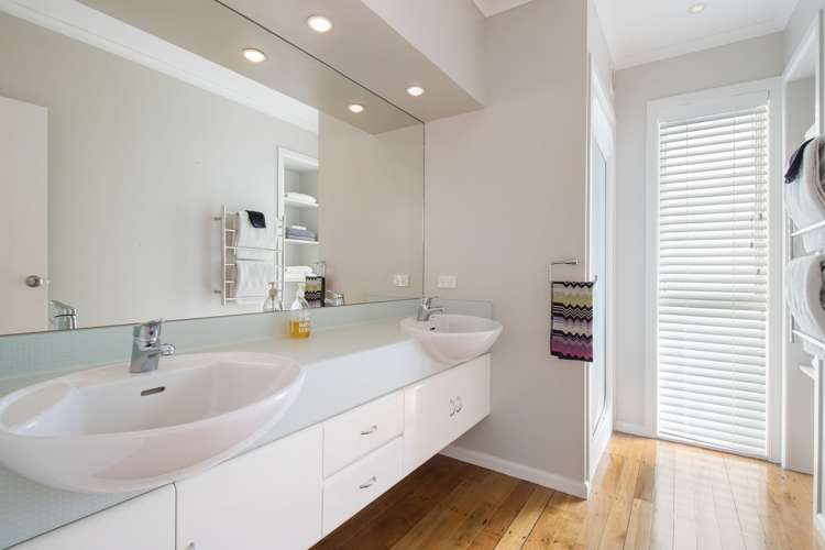 5 Ayr Street Waihi Beach_24