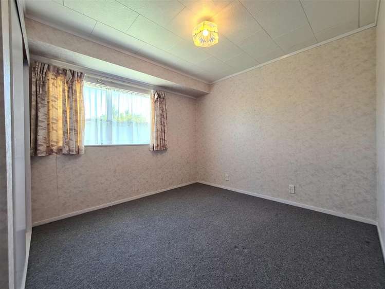 19 Abbot Avenue Waipawa_10