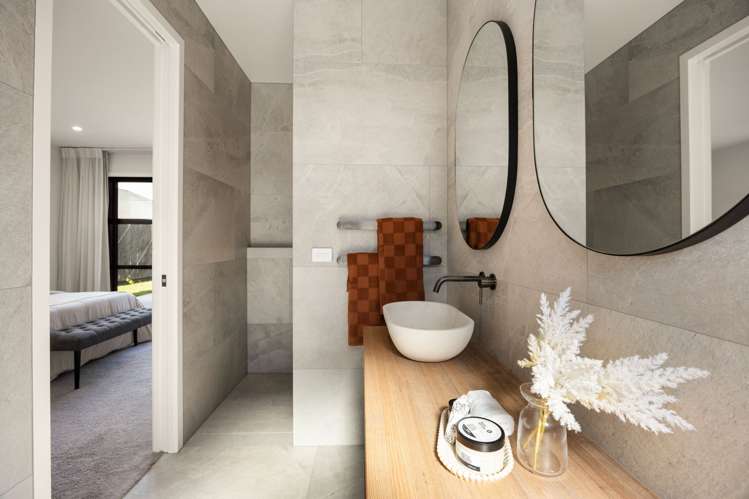 23 The Meadows Drive Flagstaff_25