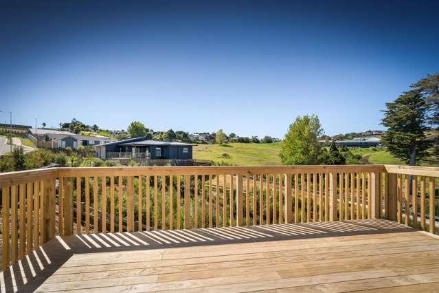 25 Kia Kaha Drive Snells Beach_2
